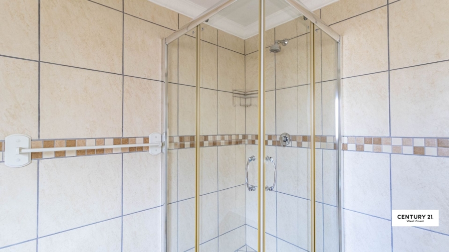 3 Bedroom Property for Sale in Port Owen Western Cape